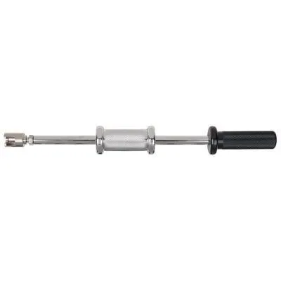 Produktbild von KS TOOLS Gleithammer 914.0066 860g