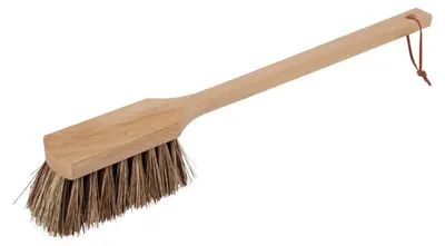 Produktbild von Redecker Stiefelbürste, Union