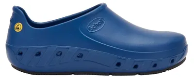 Produktbild von Scholl Ultragrip Schuhe für Fachkräfte im Gesundheitswesen, Uni, für Erwachse