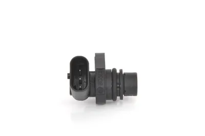 Produktbild von BOSCH Nockenwelleposition Sensor passend für MERCEDES-BENZ C-Klasse T-modell (S205) Nockenwellen 0 281 006 421