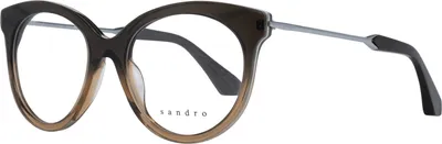 Zdjęcie produktu dla Sandro Paris Brille Sandro Modell SD2000 48301