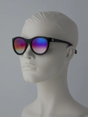 Immagine prodotto di Occhiali da sole Moncler per le donne