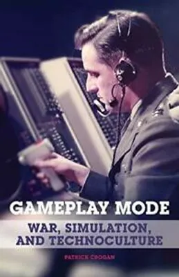 Obrázek produktu pro Gameplay Mode