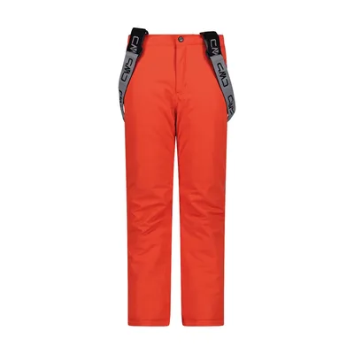 Image de CMP Skihose Salopette Kinder