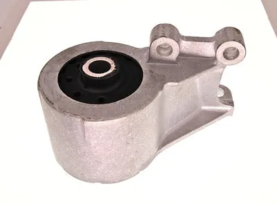 Produktbild von MAXGEAR Motorlager Gummimetalllager Hinten für VW Transporter IV Bus (70B, 70C, 7DB, 7DK, 70J, 70K, 7DC, 7DJ) 76-0213