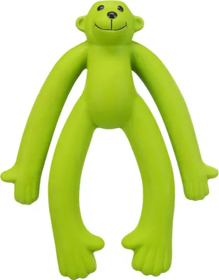 Produktbild von TRIXIE Affe - diverse - 25 cm