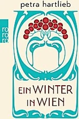 Obrázek produktu pro Ein Winter in Wien