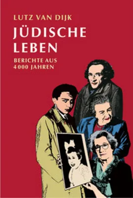 Image de Jüdische Leben