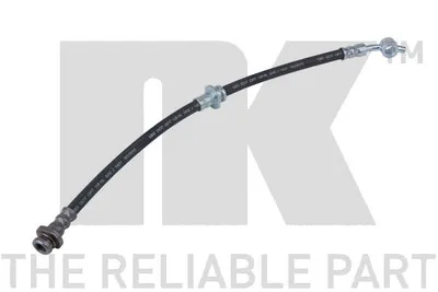 Produktbild von NK 852252 Bremsschlauch für NISSAN PRIMERA (P11) PRIMERA Hatchback (P11) PRIMERA Traveller (WP11)