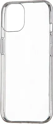 Obrázek produktu pro Ultratenké pouzdro na mobilní telefon - Slim Case Bumper kompatibilní s Google Pixel 9a