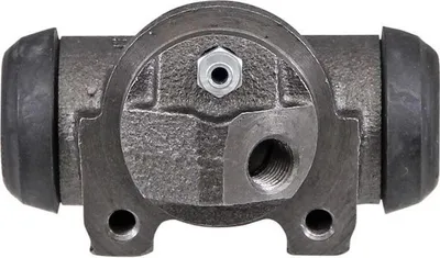 Immagine prodotto di Cilindro freno ruota Ø 22,2 mm 1x M10x1,0 Ghisa A.B.S. per PEUGEOT 504 e altri modelli