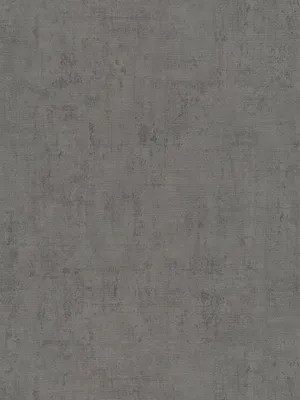 Obrázek produktu pro A.S. Creation tapety Cuba collection 380252 Plain