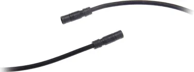 Obrázek produktu pro Shimano EW-SD50 550.0 Kabeláž kola