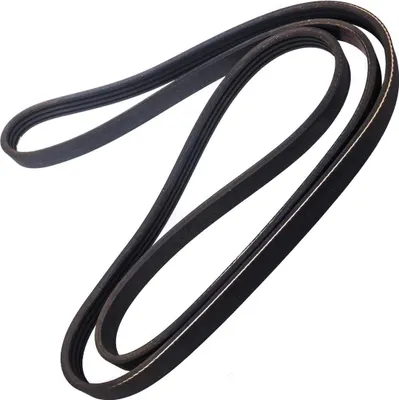 Obrázok produktu pre MS 4PK1540-PCS-MS klinový remeň, plochý remeň pre RENAULT TWINGO I (C06_)