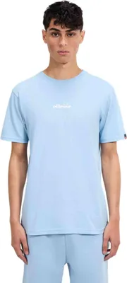 Zdjęcie produktu dla Koszulka Ellesse SHZ16463-426 dla Uni
