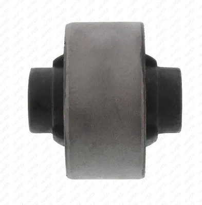 Produktbild von Lenkerarmbuchse VA beidseitig hinten, HONDA CIVIC VI 02/01-