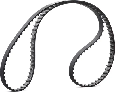 Produktbild von STARK SKTIB-0780111 Zahnriemen für VW GOLF III (1H1) 121-Zähne