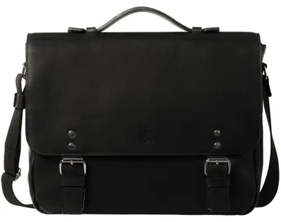 Imagen del producto de Canaletto Bolsos TM258s127