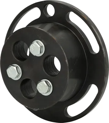 Produktbild von Brilliant Tools Wasserpumpen-Fixierwerkzeug für Opel