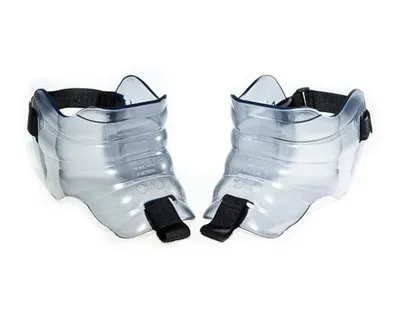 Produktbild von Skate Fenders Professional