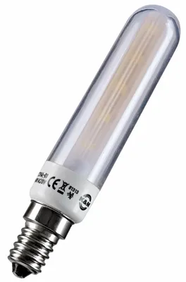 Obrázek produktu pro Konig & Meyer 12294 Lampa