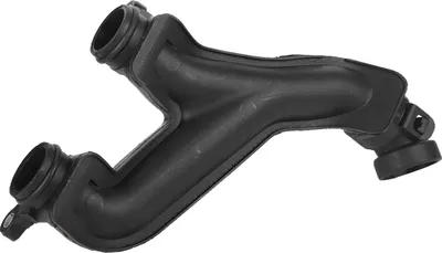 Zdjęcie produktu dla Wąż wylotowy termostatu LR050935 Zamiennik części samochodowych do Range Rover Sport 2010-2017