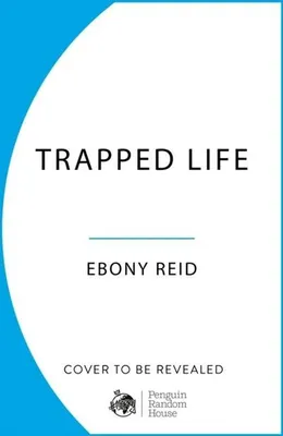 Image de Trapped Life