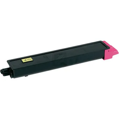 Produktbild von Kyocera Toner TK-895 M magenta