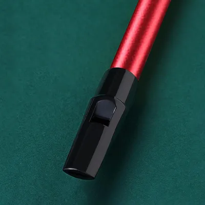 Obrázek produktu pro Irská píšťala C Key 6 otvorů Tónina C 6 otvorů Flétna Penny Whistle Tin Whistle Dechové hudební nástroje pro studenty, začátečníky, pokročilé, experty