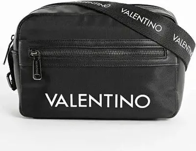 Image de Valentino Sac Bandoulière Kylo Homme Nero