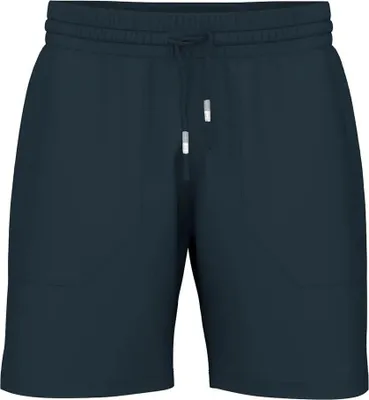 Produktbild von Head Racket Play Kurze Hose Blau L Herren Blau L