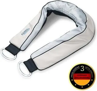Obrázek produktu pro Beurer MG 150 - Massagegerät (643.05)