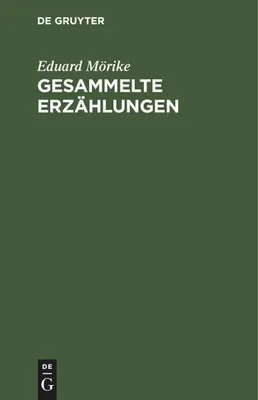 Produktbild von Gesammelte Erzählungen