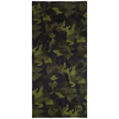 Obrázek produktu pro Buff Šátky Hunter, 1179628461000