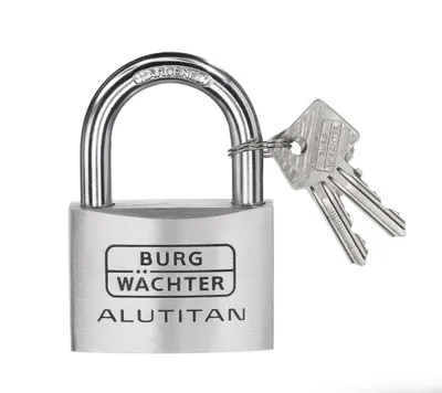 Image de 770 60 Sb