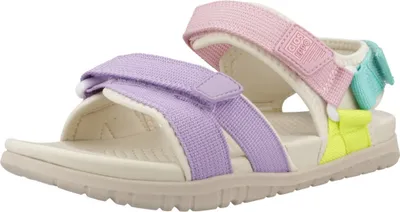 Immagine prodotto di Sandali Del Marchio Gioseppo Del Modello Linwood Rosa
