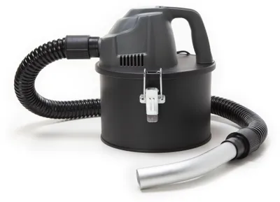 Productafbeelding van Perel 473492