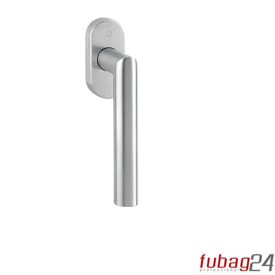 Produktbild von Hoppe Fenstergriff Amsterdam Standard 10/37 F69