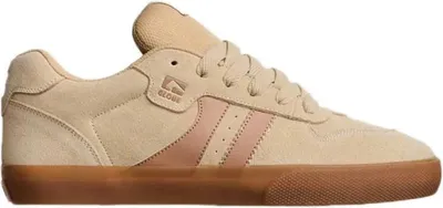 Zdjęcie produktu dla Buty sportowe Globe Encore-2 Beige EU 40 Men Beige EU 40