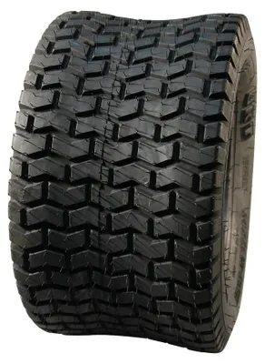 Pneumatika 12 inch 320 mm TL Kings Tire