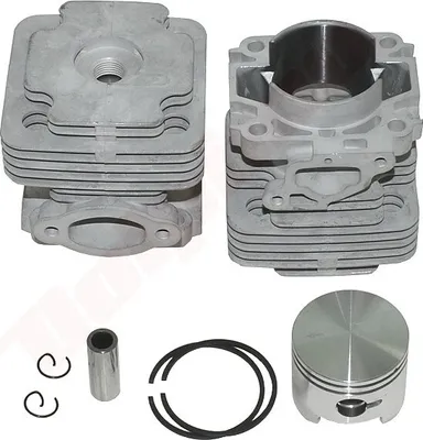 Obrázok produktu pre Valec pre Oleomac 753 , 755 45Mm ( 491210A ) Hq