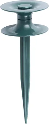 Produktbild von PROREGAL Schlauchführung, 3 Stück, 240/55/90mm,