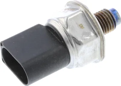 Image de Capteur (pression de carburant) VW A4, A5, A6, A8, Q7, Touareg