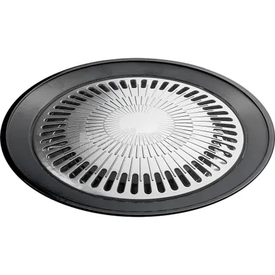 Obrázek produktu pro Brunner Devil Grill Plate