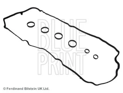 Produktbild von BLUE PRINT Dichtungssatz Zylinderkopfhaube Ventildeckel für MINI Schrägheck (R56) ADB116703