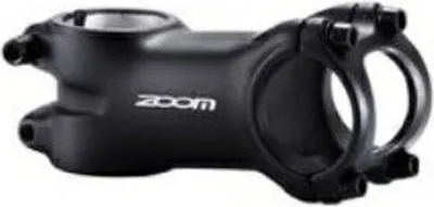 Obrázok produktu pre Predstavec ZOOM 75mm pre 31,8mm