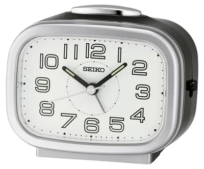 Immagine prodotto di SEIKO - Orologi e orologi da parete - Modello QHK060S
