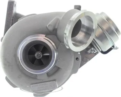 Zdjęcie produktu dla Turbo Kkk 53039887004 Db 2,1Cdi Om611