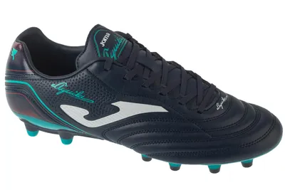 Produktbild von Herrenschuhe stollenschuhe Joma Aguila 2503 FG AGUW2503FG