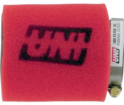 Zdjęcie produktu dla Uni Filter Up-4229st Filtr powietrza Czerwony Czerwony Rozmiar uniwersalny